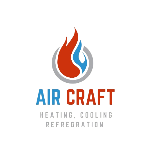 Air Craft: Where Comfort Soars Beyond the Clouds